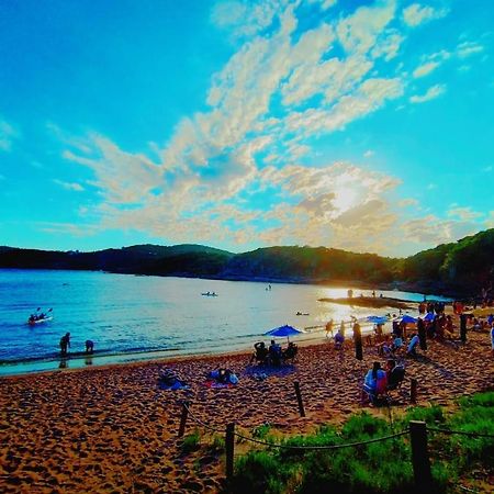 Recanto Redentor Cabo Frio Exterior photo
